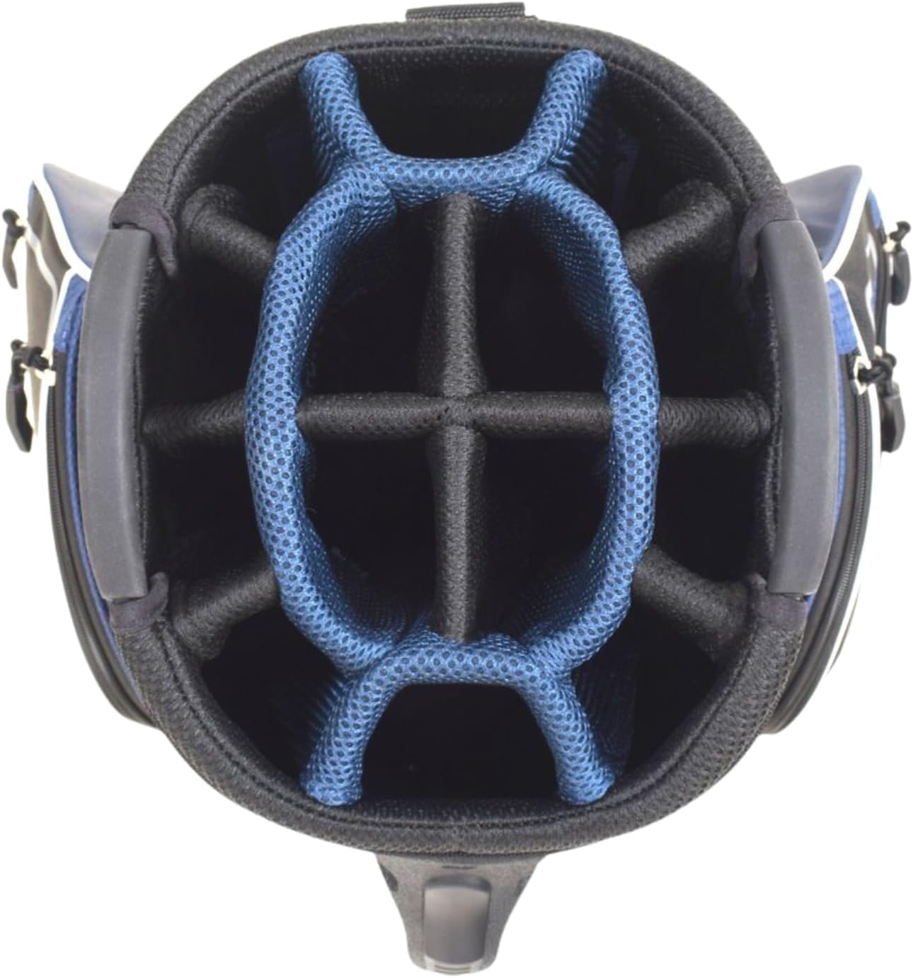 Cleveland Golf Lightweight Cart Bag
