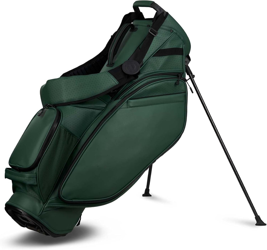 OGIO Golf Shadow Stand Bag