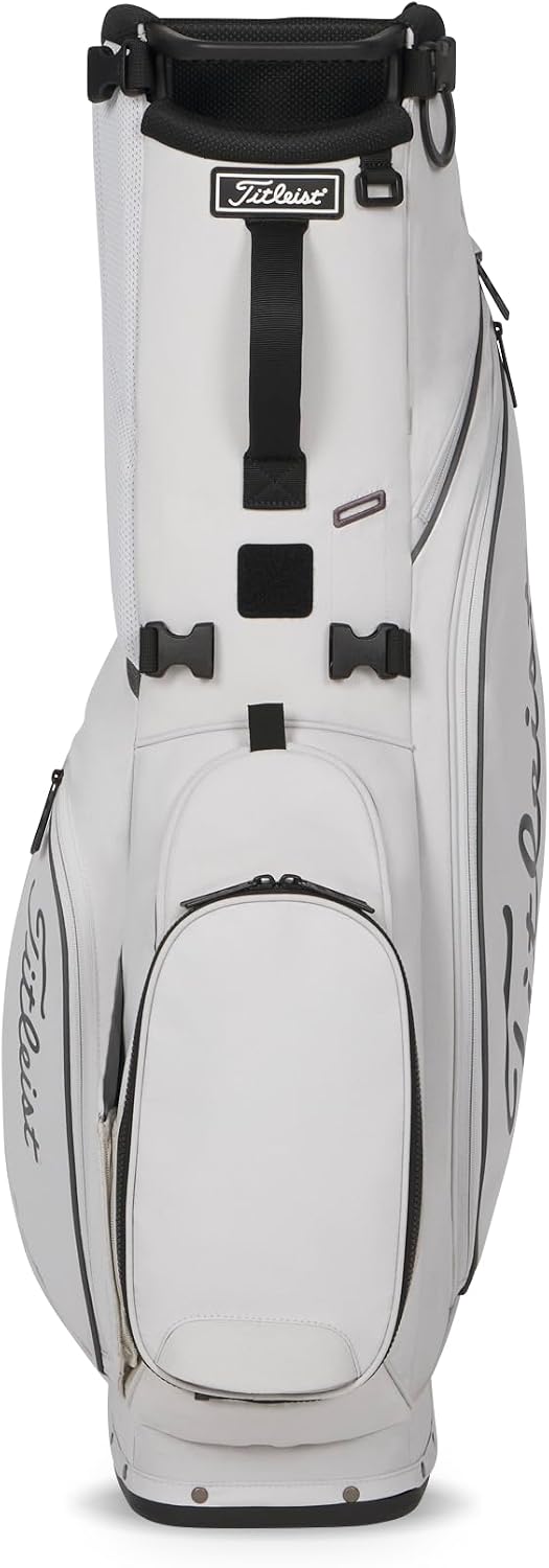 Titleist Players S4