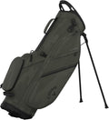 Callaway Golf Chase Stand Bag