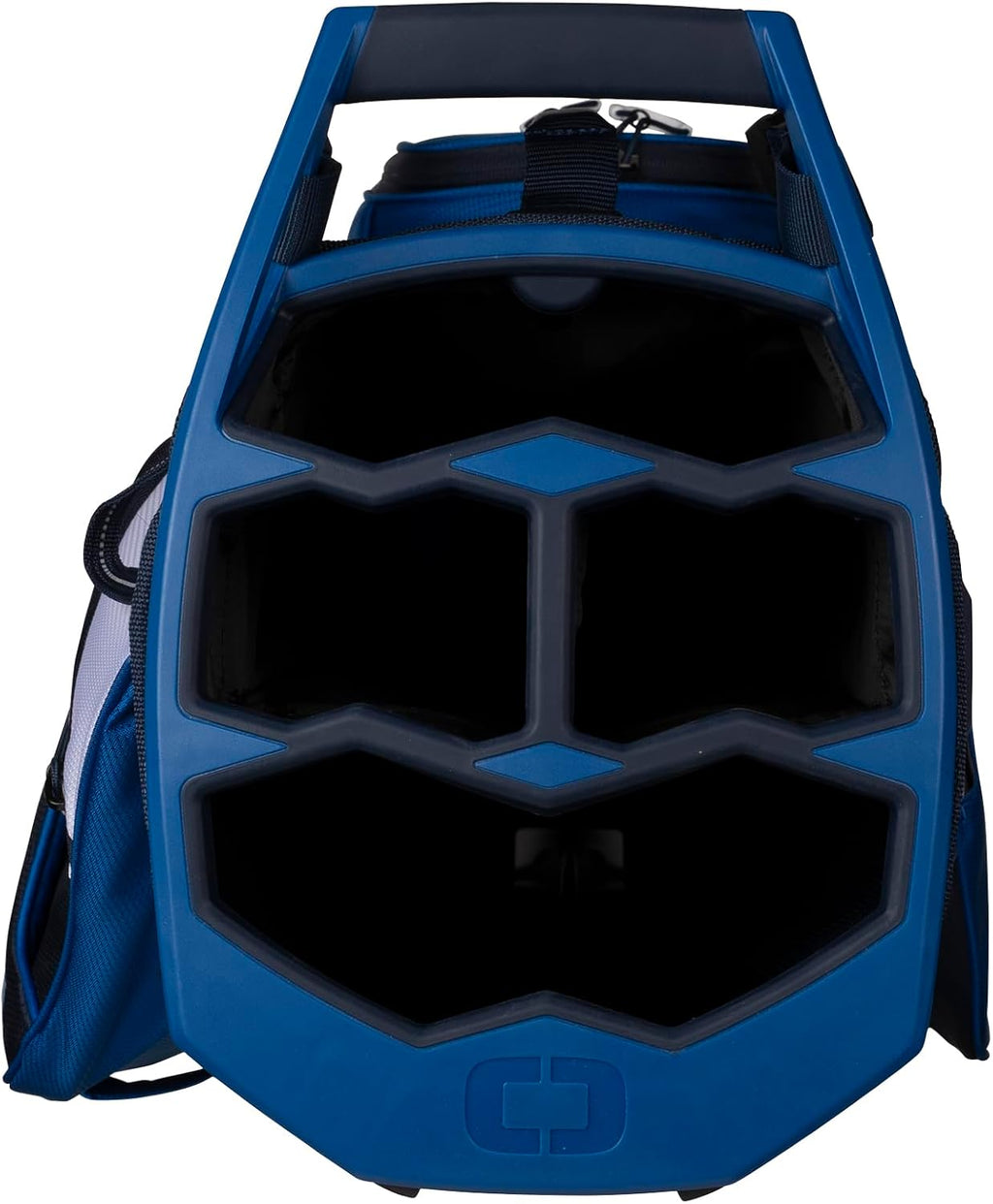 OGIO Fuse Stand Bag(Blue Sky)