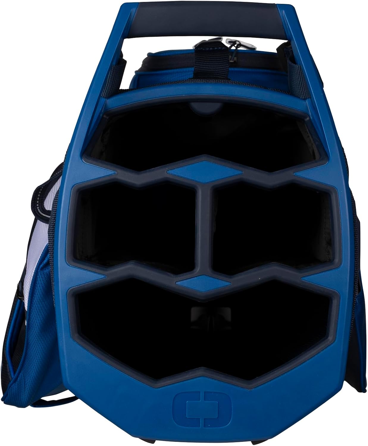 OGIO Fuse Stand Bag(Blue Sky)