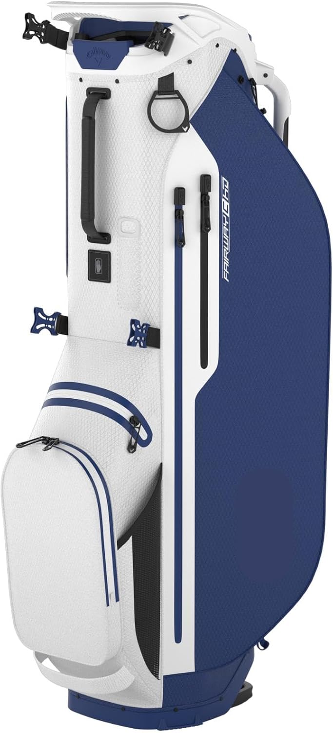 Callaway Golf Fairway C HD Golf Bag