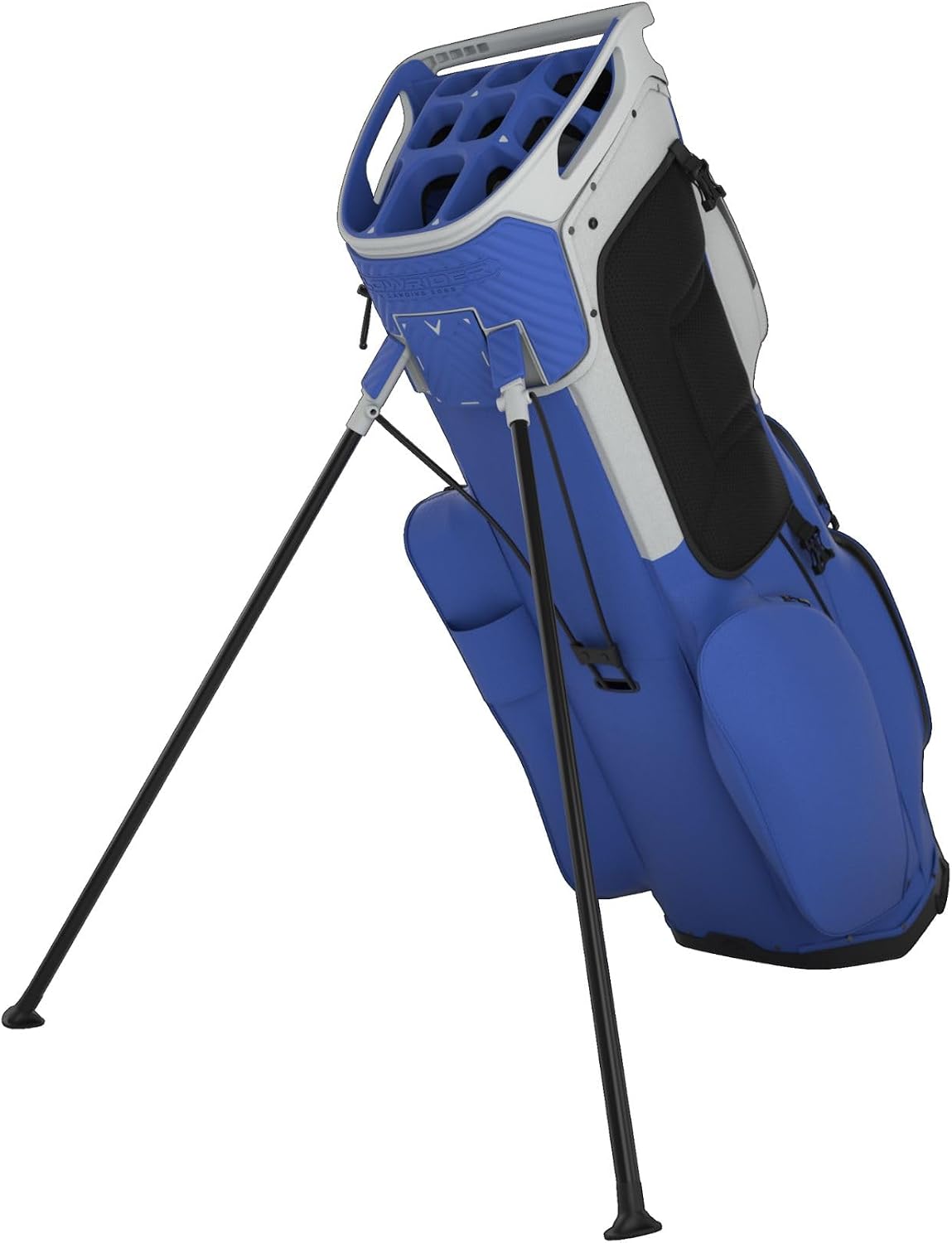 Callaway Golf CG BG ST Fairway 14