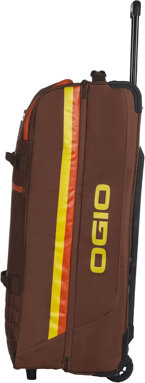 Ogio Trucker Gear Bag