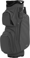 TaylorMade Golf Signature Cart Bag