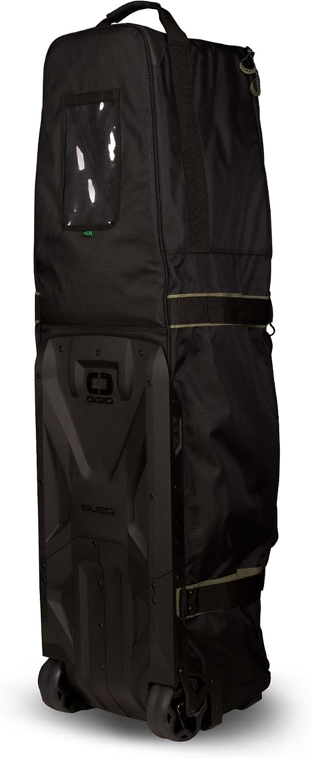 Renegade Golf Travel Cover by Ogio