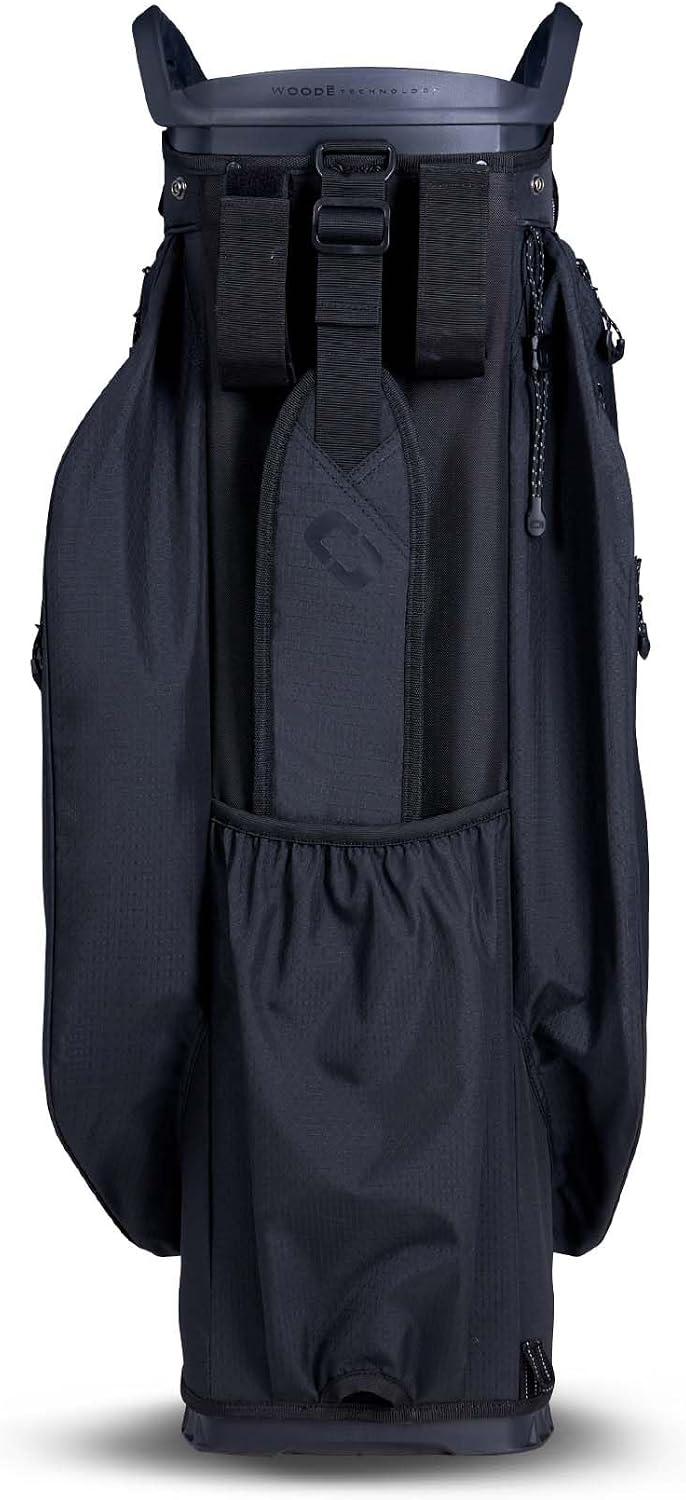 OGIO Golf Silencer Cart Bag