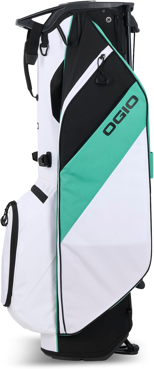 OGIO Fuse Stand Bag(Pin Seeker)