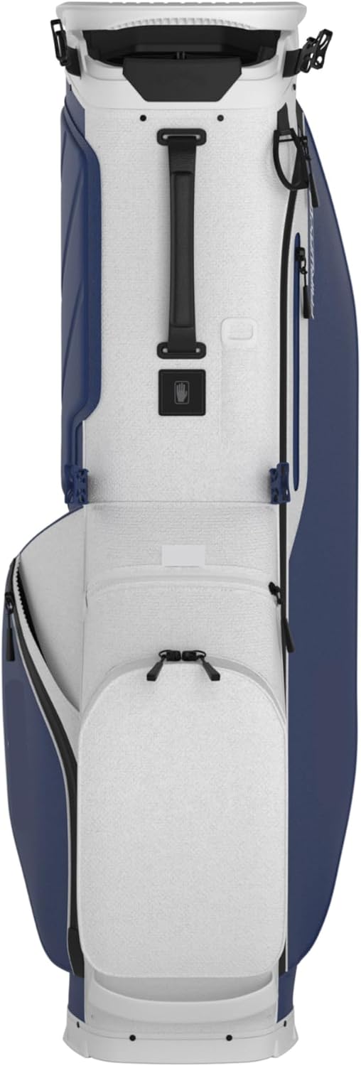 Callaway Golf Fairway C No Logo Stand Bag
