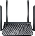 Asus RTN600 Wireless RT N600 DB Gig Router Components RT-N600
