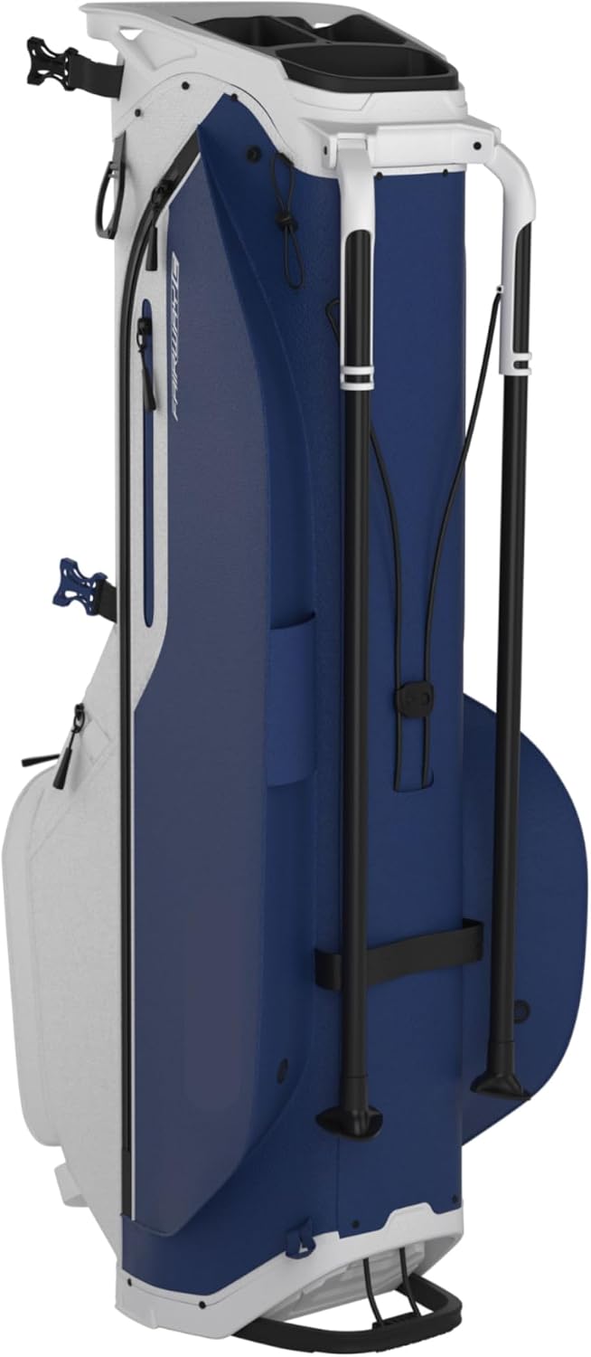 Callaway Golf Fairway C No Logo Stand Bag