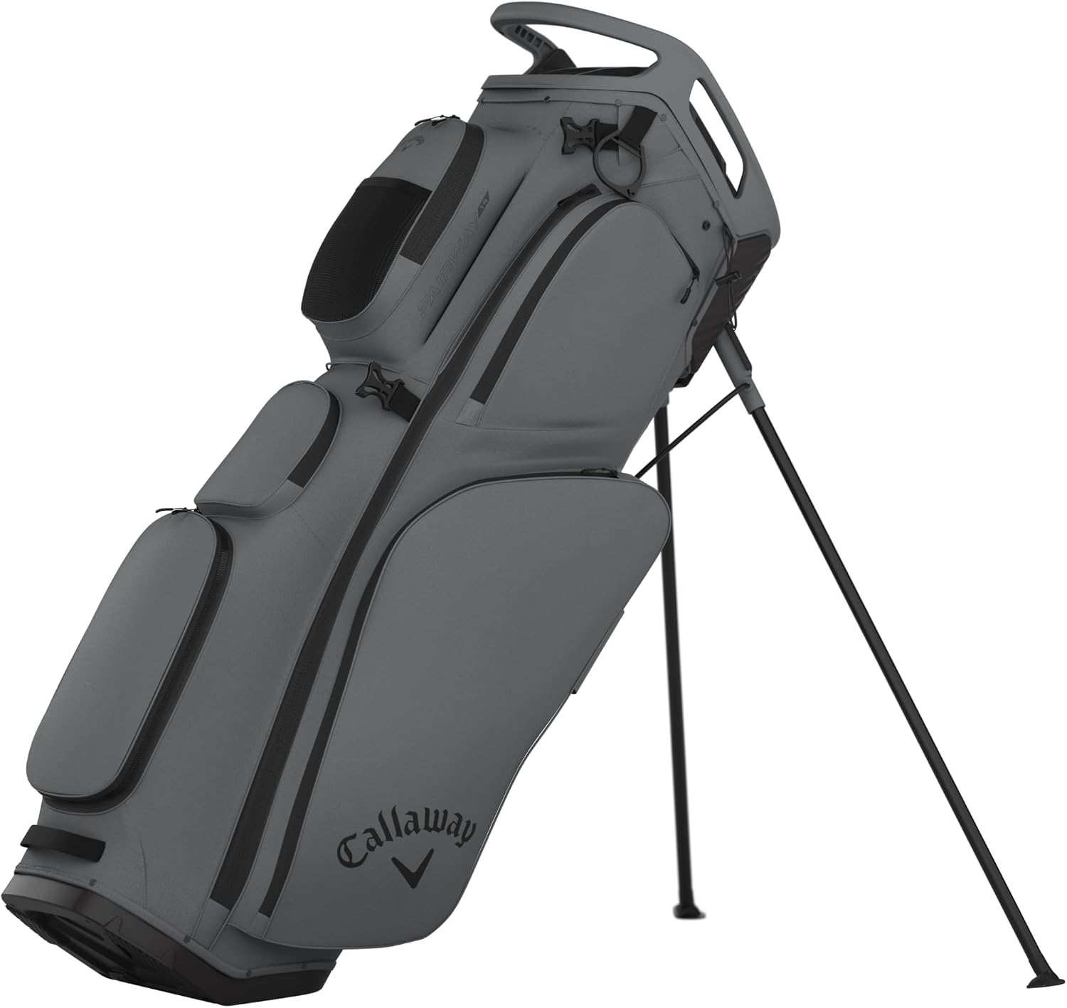 Callaway Golf Fairway 14 Stand Bag