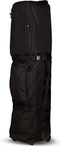 OGIO Golf Wheeled Travel Bag (for Golf Bag and Clubs)