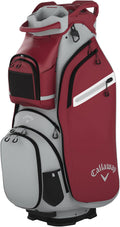 Callaway Golf Cargo Cart Bag