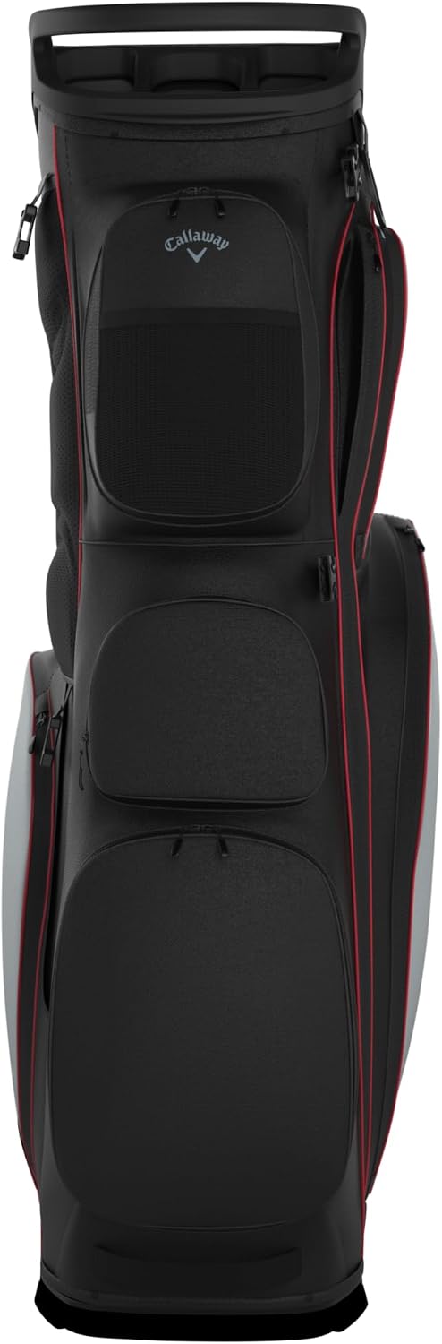 Callaway Golf Fairway 14 Stand Bag