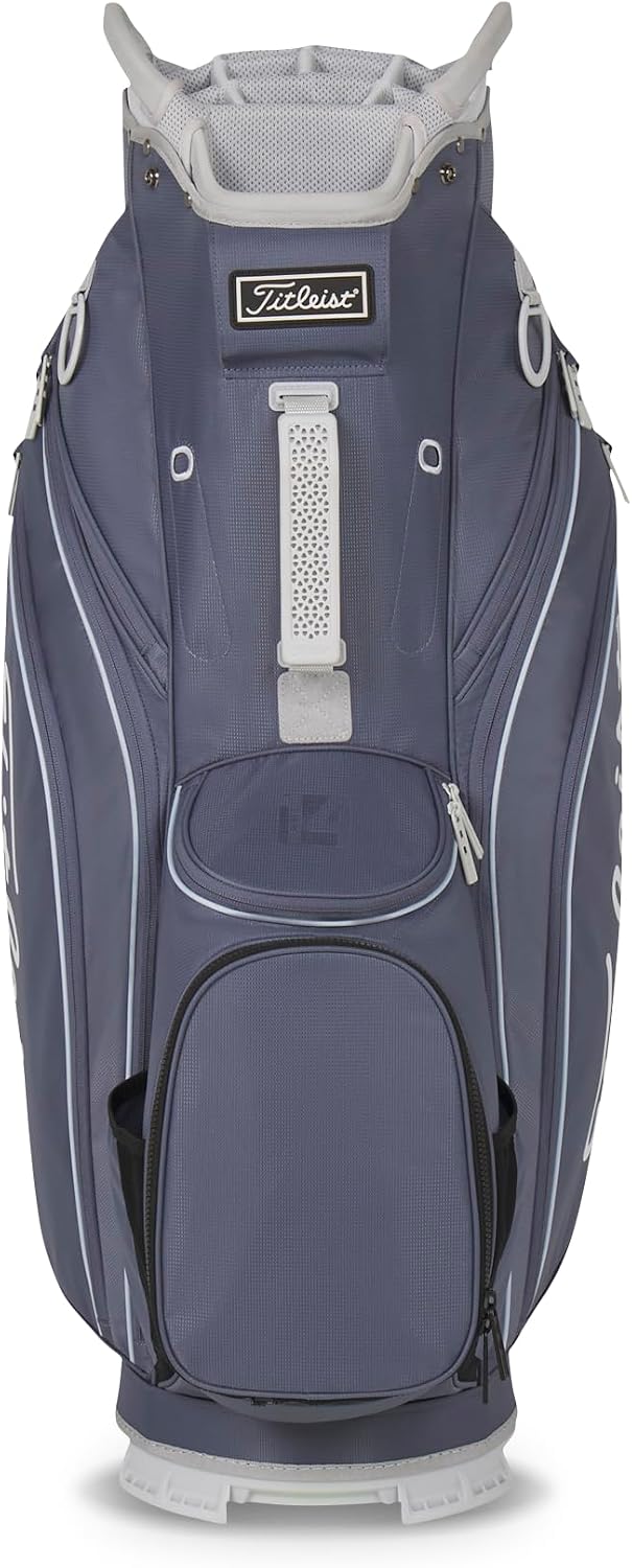 Titleist Cart 14 Golf Bag