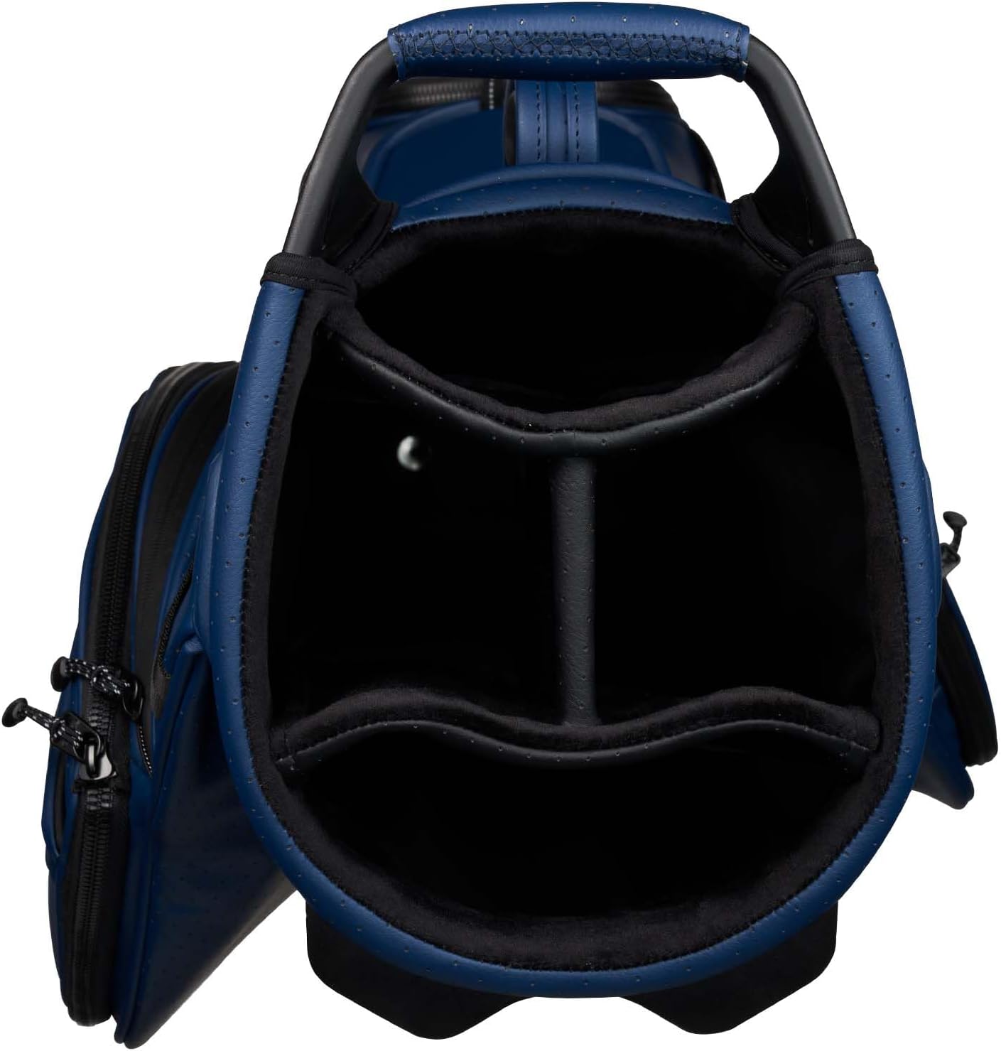 OGIO Golf Shadow Stand Bag