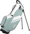 Callaway Golf Chase Stand Bag