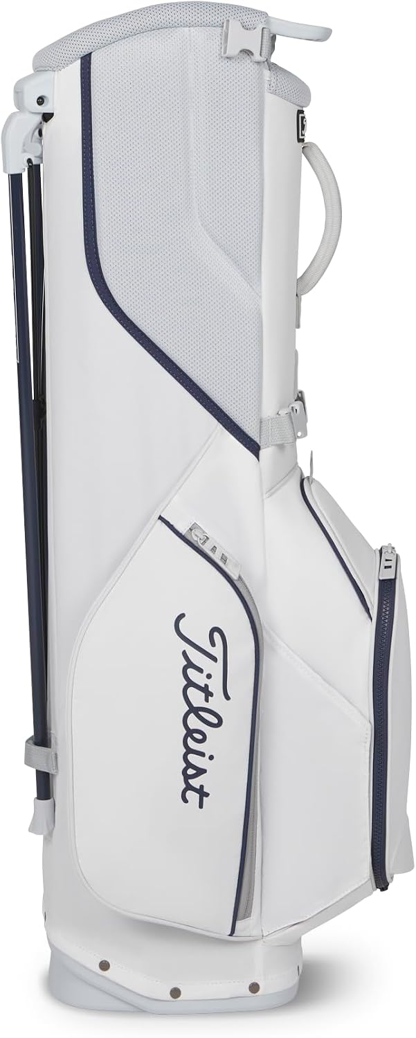 Titleist Players S4