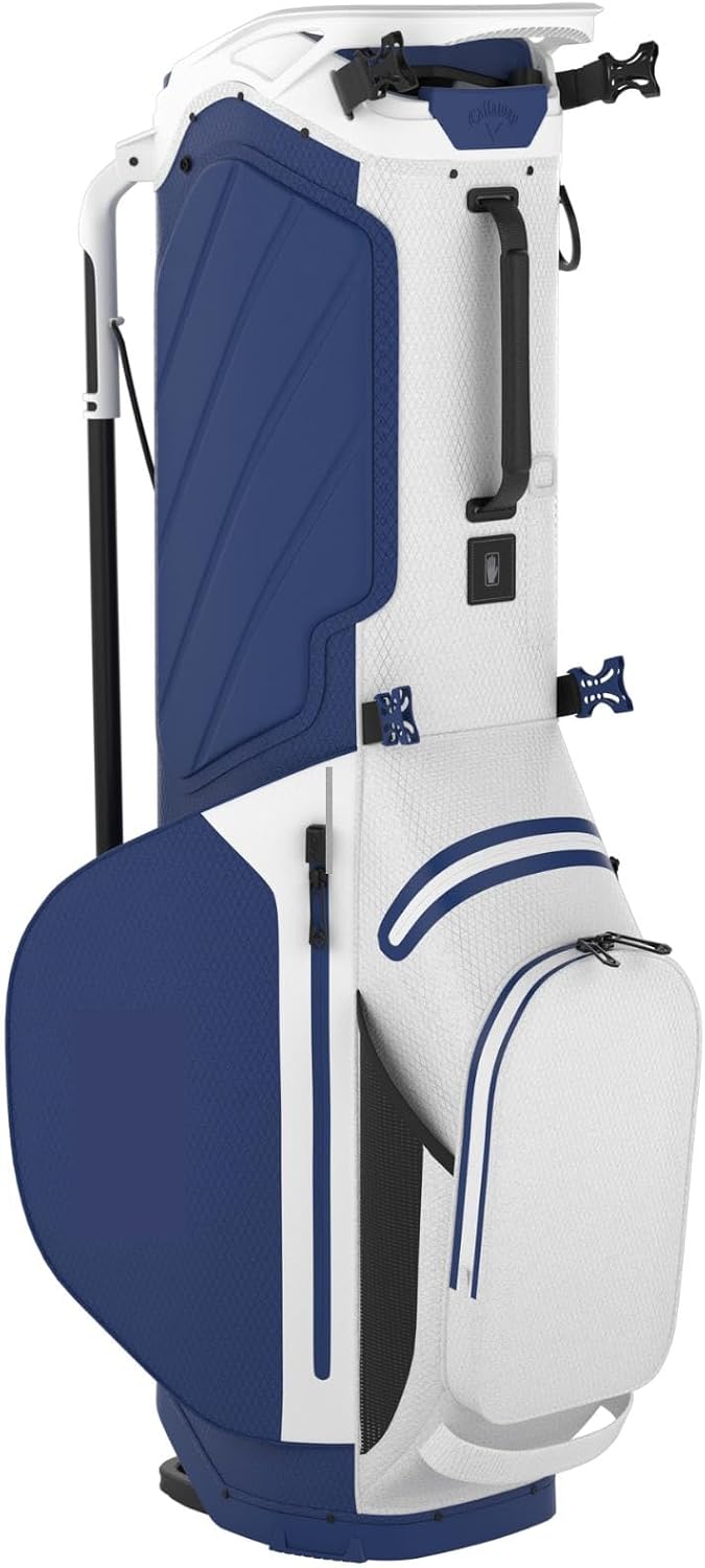 Callaway Golf Fairway C HD Golf Bag