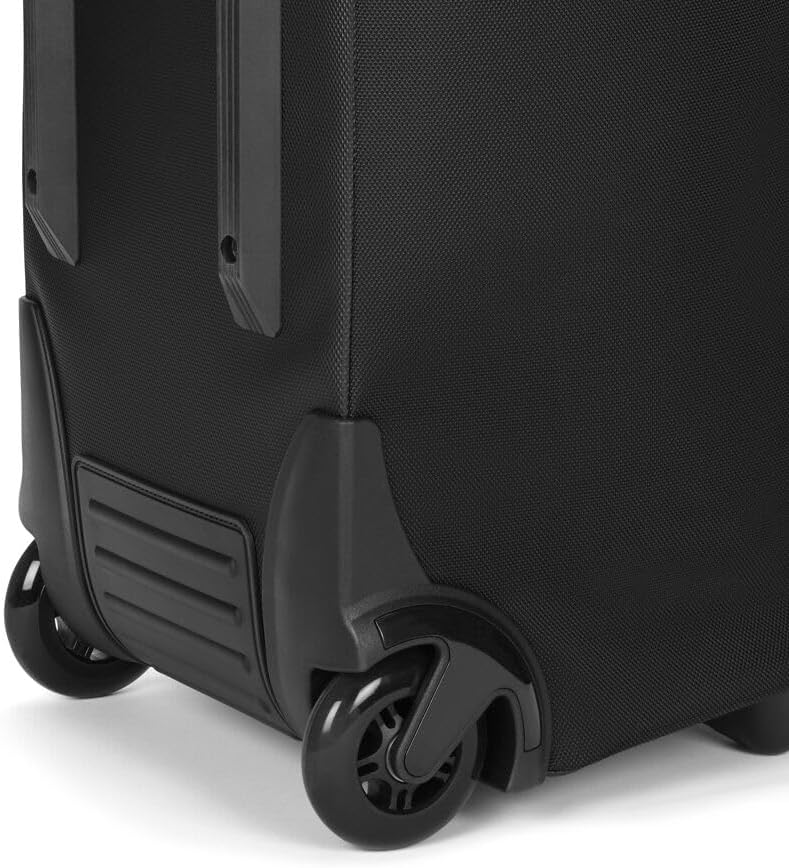 TaylorMade Golf 2026 Players Compact Travel Cover