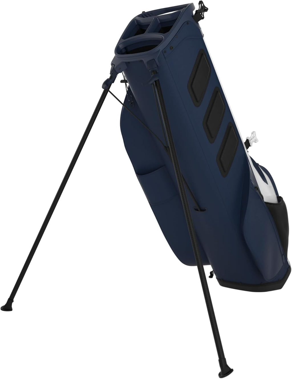 Callaway Golf Hyperlite Zero Stand bag