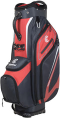 Cleveland Golf Lightweight Cart Bag
