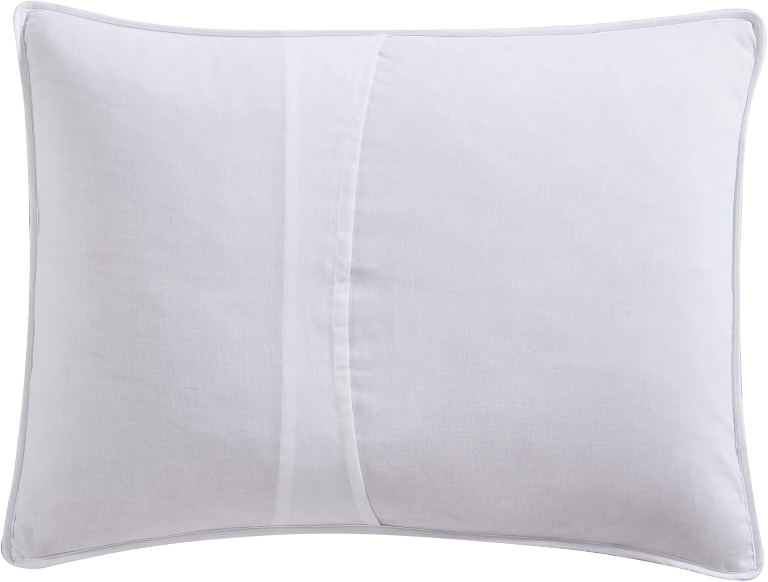 Tommy Bahama - King Quilt, Reversible Cotton Bedding, Breathable Bedding Set for All Seasons (Palm Island Green, King)