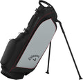 Callaway Golf Fairway C Stand Bag