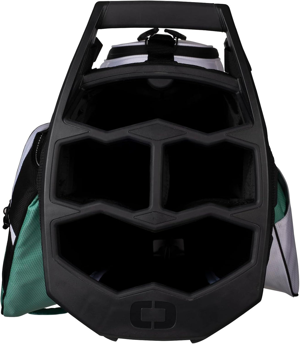 OGIO Fuse Stand Bag(Pin Seeker)