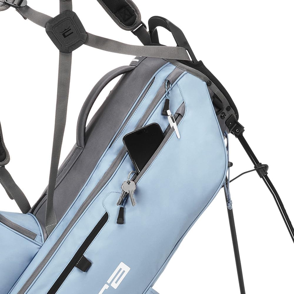 Cobra Ultralight Pro Stand Golf Bag