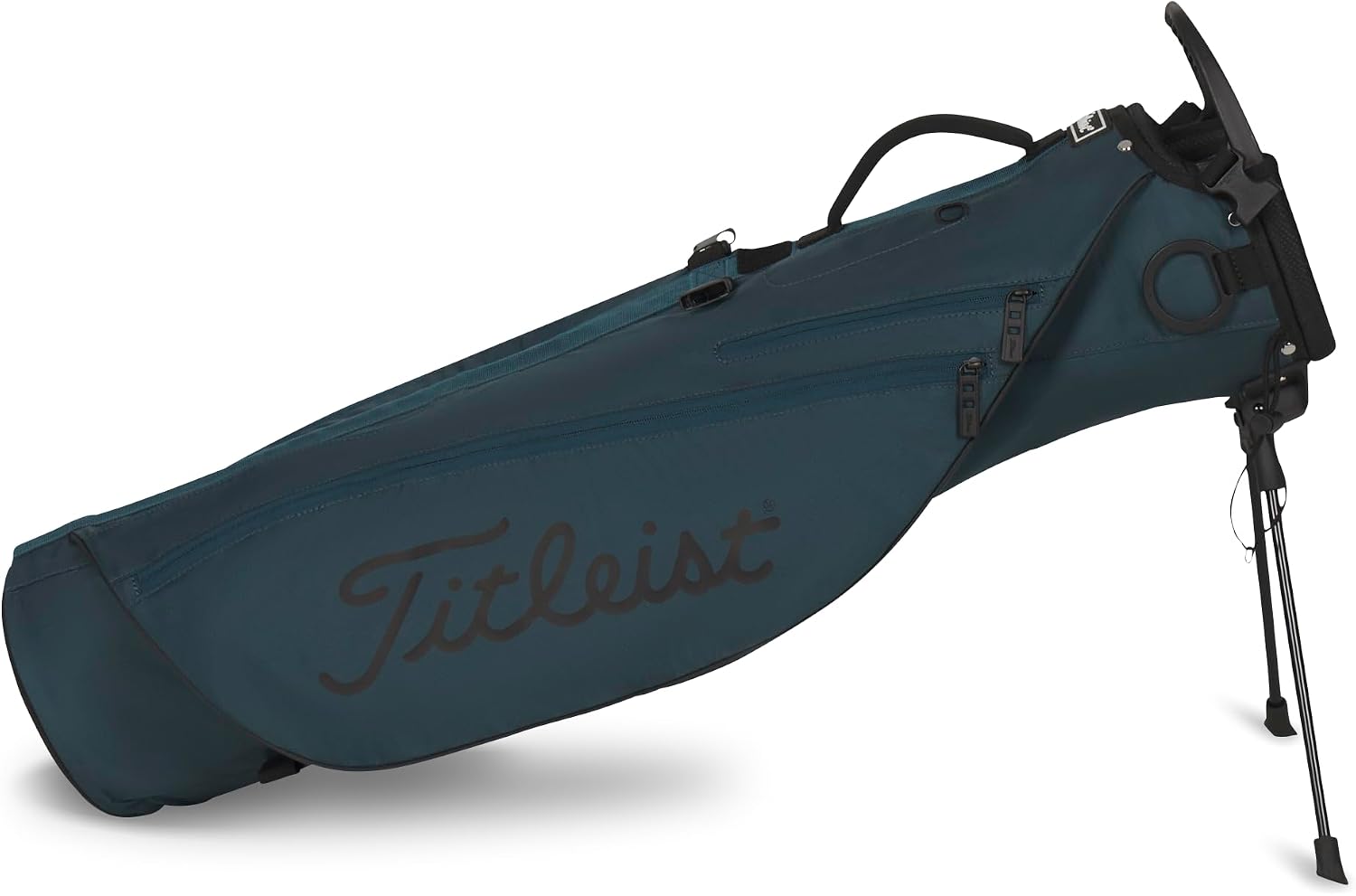 Titleist Golf Premium Carry Bag