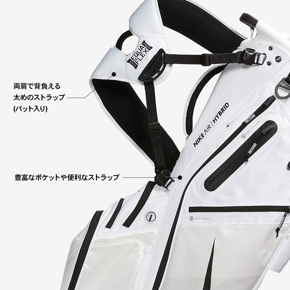 Nike Air Sport 2 Golf