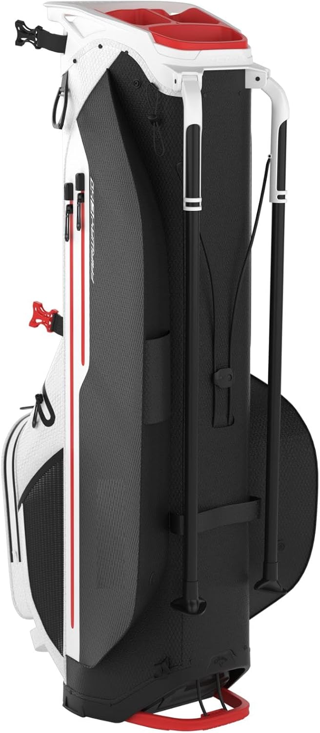 Callaway Golf Fairway C HD Golf Bag