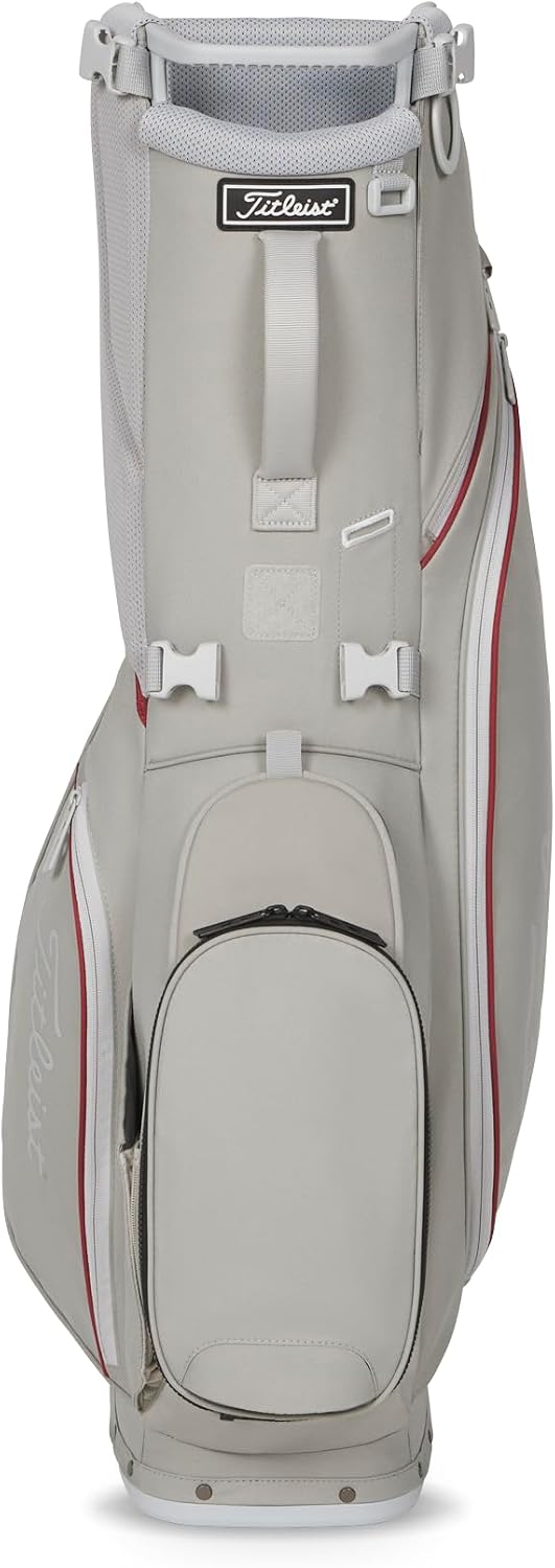 Titleist Players S4