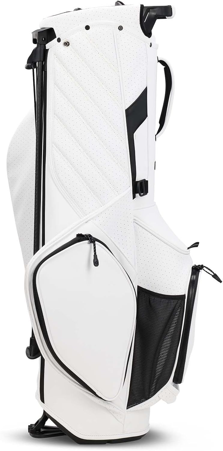 OGIO Golf Shadow Stand Bag