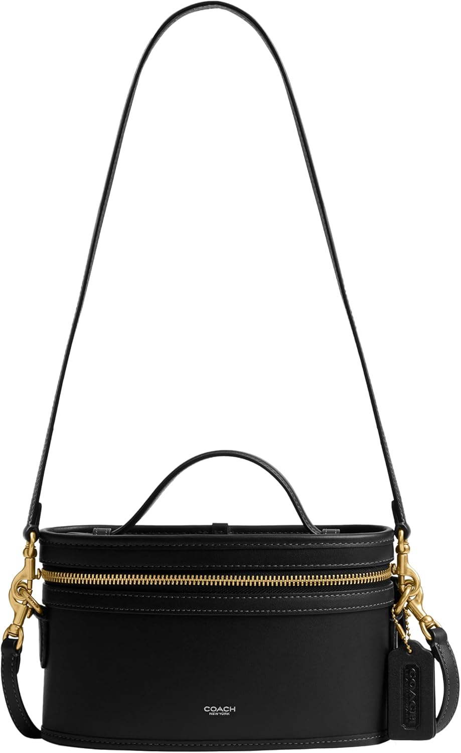 COACH Women's Trail Bag