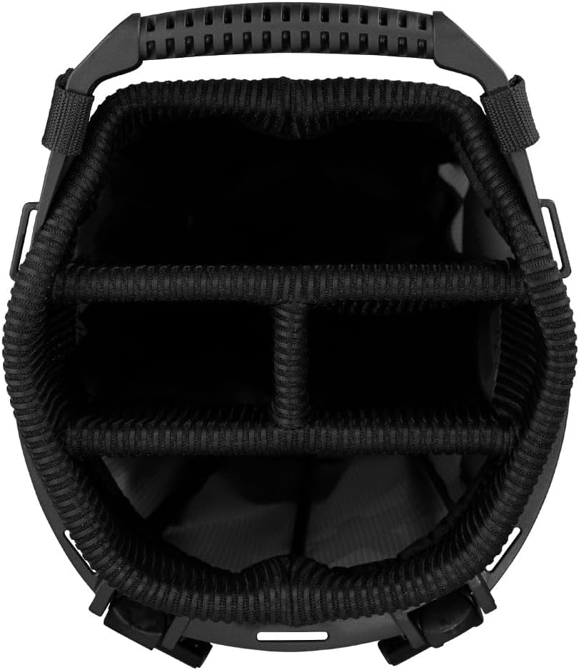 Sun Mountain 2023 2.5+ Stand Golf Bag