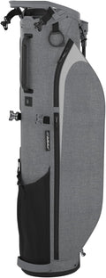 Callaway Golf Par 3 Golf Bag