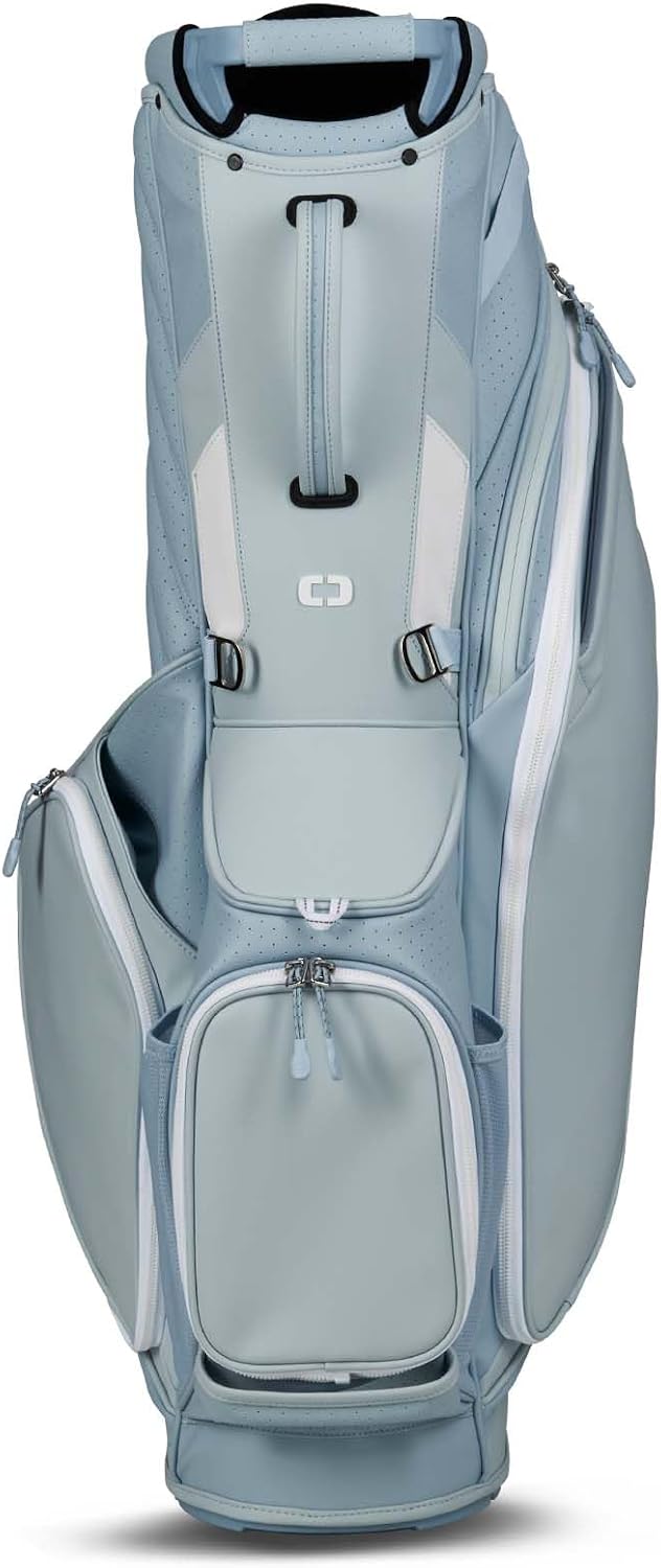 OGIO Golf Shadow Stand Bag