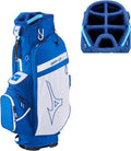Mizuno BR-D3C Cart Golf Bag