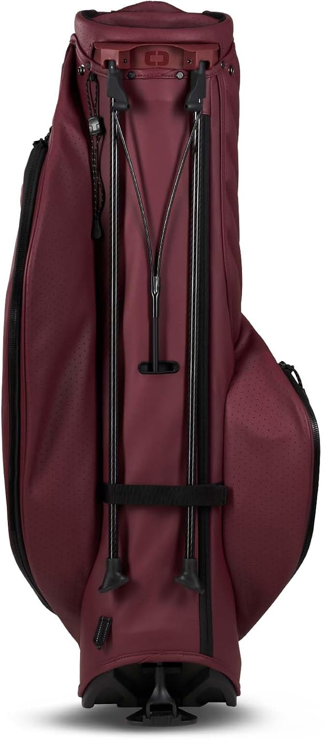 OGIO Golf Shadow Stand Bag