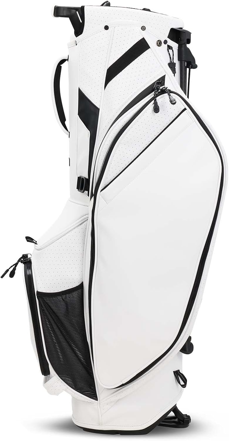 OGIO Golf Shadow Stand Bag