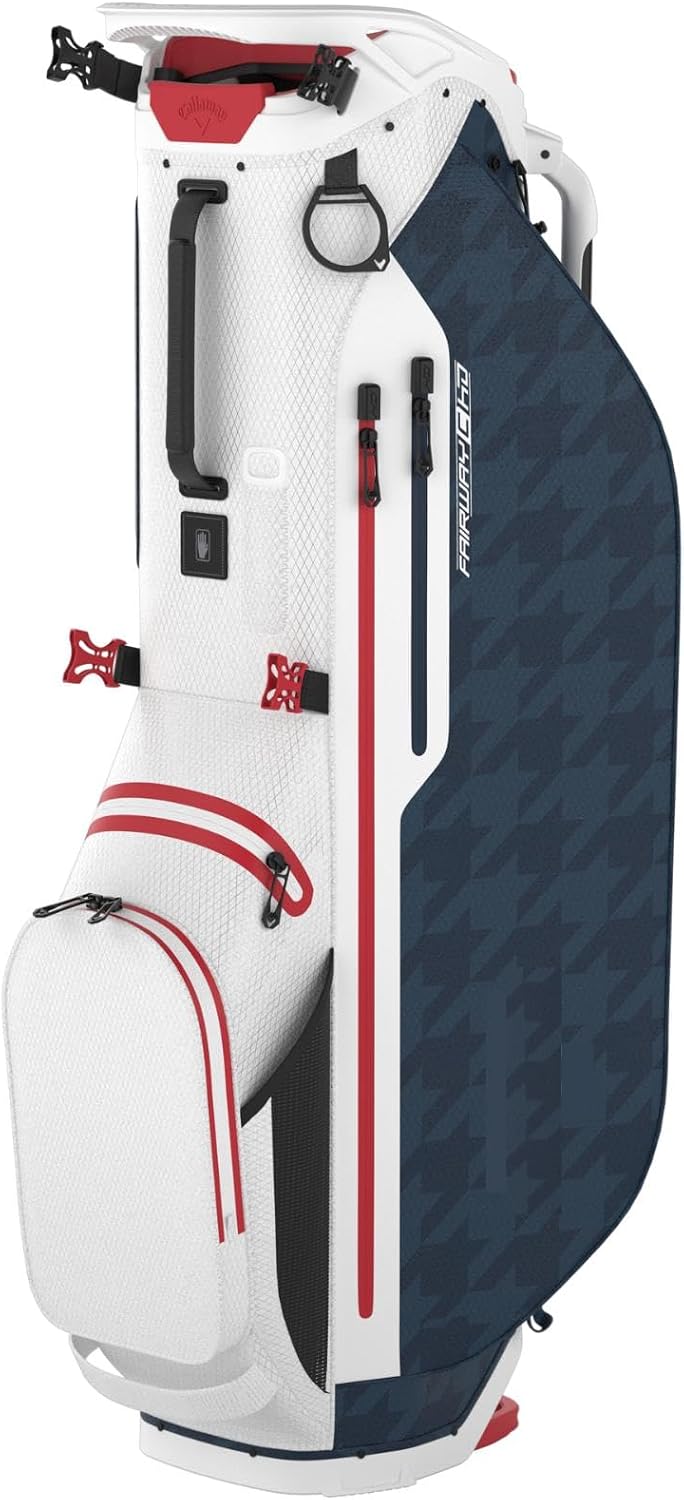 Callaway Golf Fairway C HD Golf Bag
