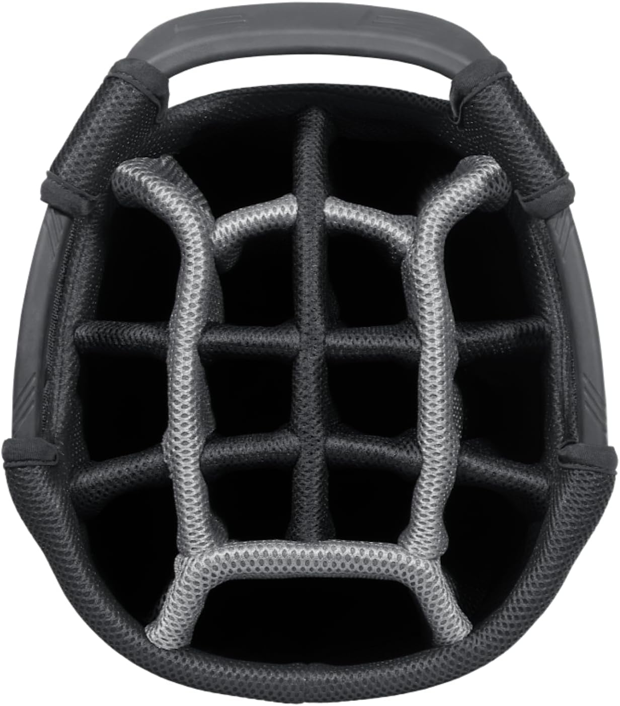Bag Boy Chiller Pro Hybrid Golf Stand Bag