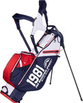 Sun Mountain Golf Previous Season 3.5 LS Stand Bag