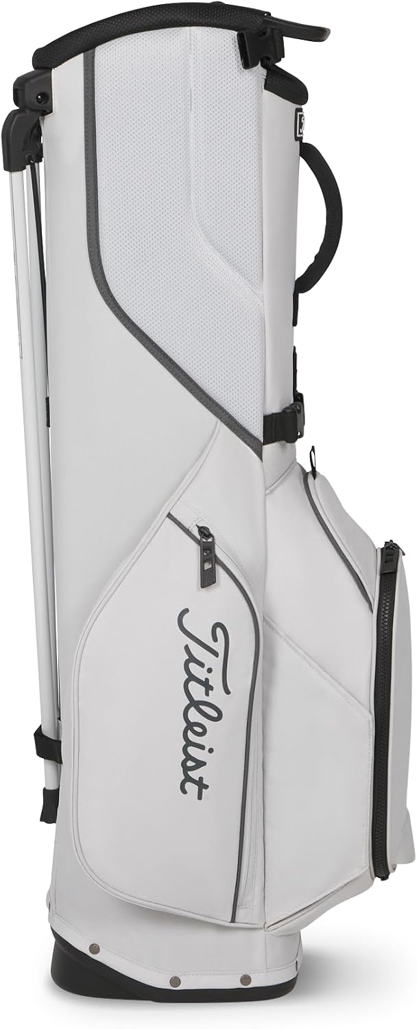 Titleist Players S4