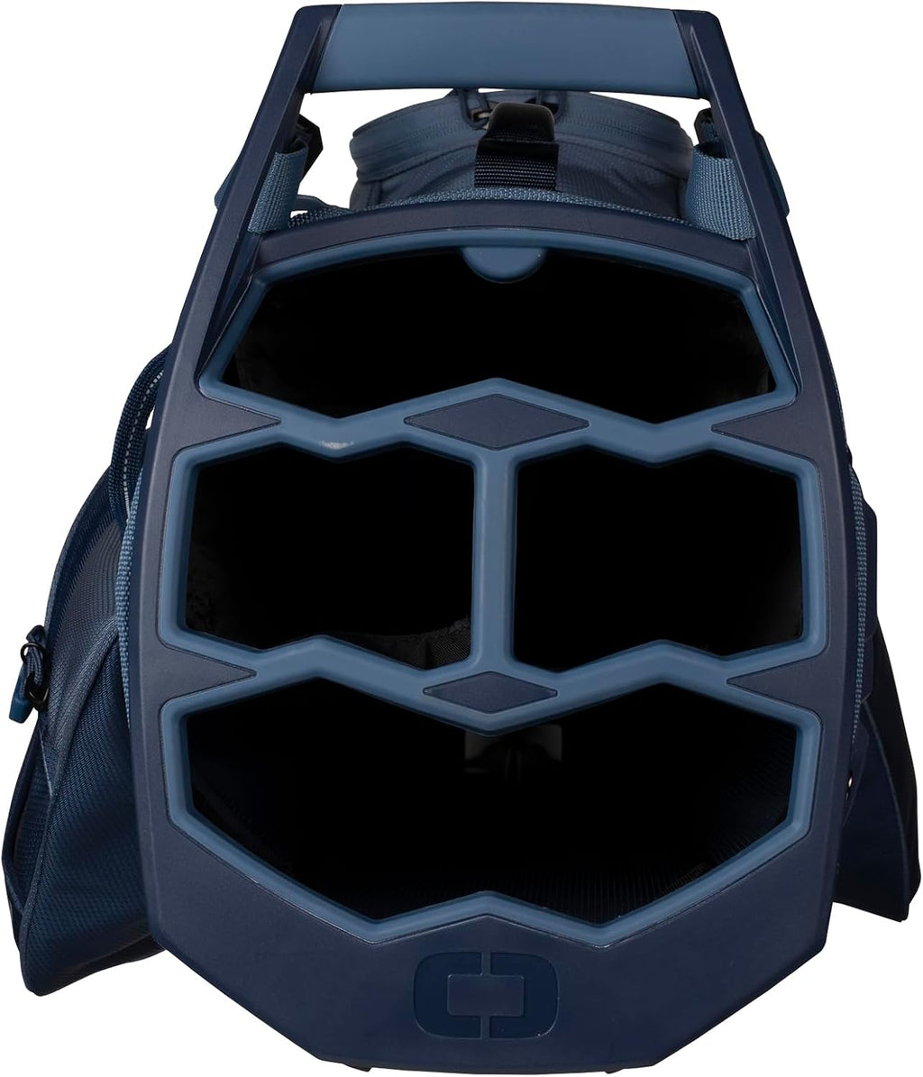 OGIO Fuse Stand Bag(Oceanfront)