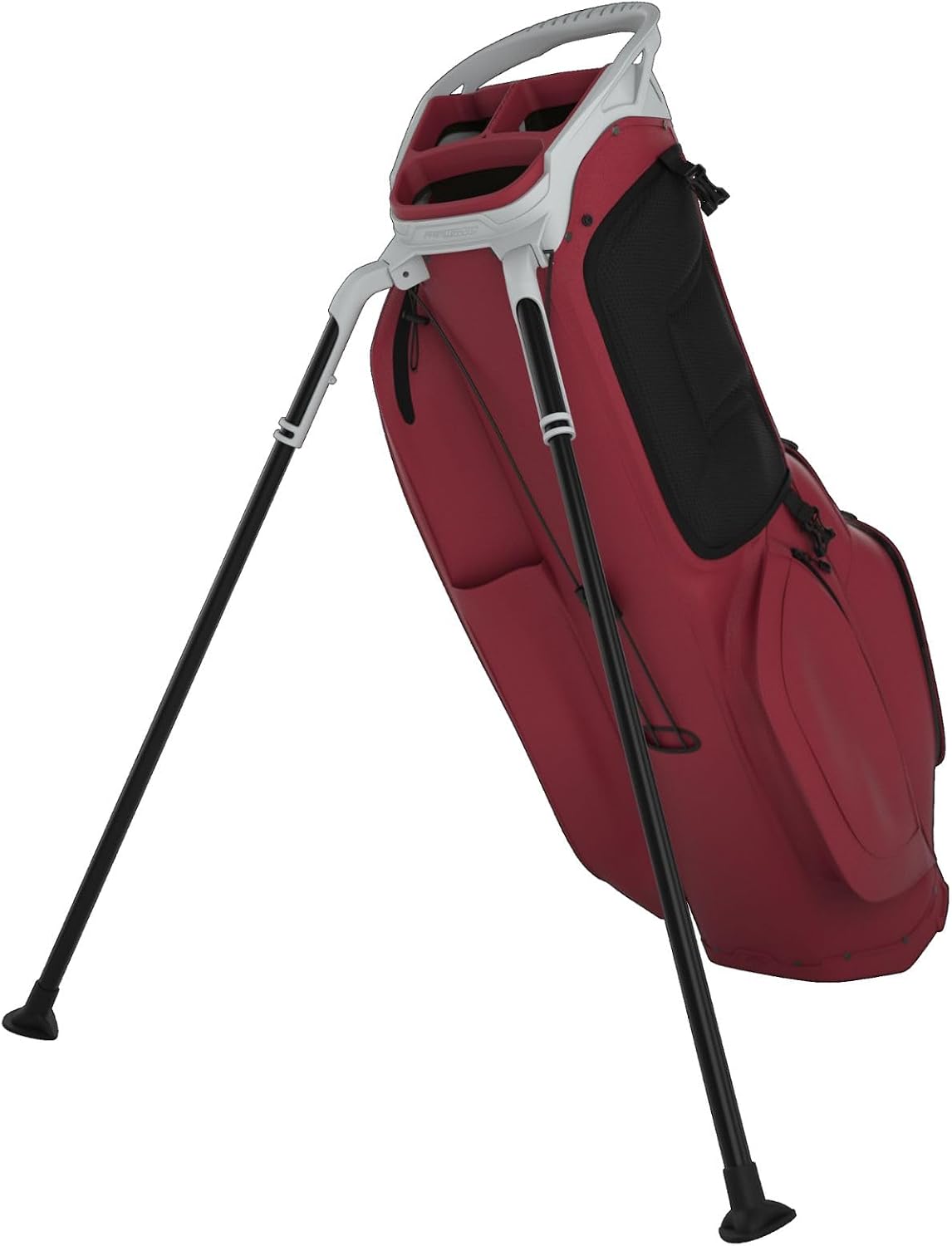 Callaway Golf Fairway C No Logo Stand Bag